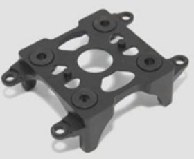 Giá đỡ bên dưới của động cơ XP 2020