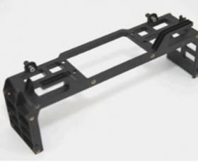 Giá đỡ thân máy bay XP 2020 phía trước