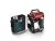 Máy phát điện GC4000