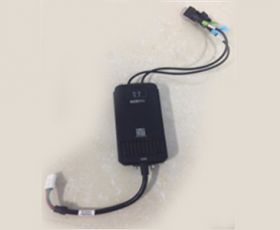 Modul RTK của P30 2019