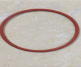 Roong cao su chống nước đèn bay đêm