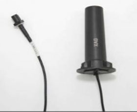 Ăng ten tần số kép XP 2020 (L)