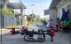 Máy bay rải phân không người lái giúp nâng cao hiệu quả cho bà con nông dân