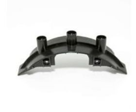 Cố định vỏ bảo vệ động cơ XP 2020, p20, 30 2019