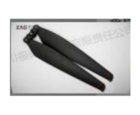 Cánh thuận ( M2,4) P30 XP 2020