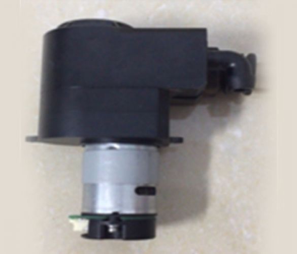 Máy bơm nhu động P30 2019