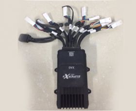 P30 2019 Bộ điều khiển trung tâm (CPU)