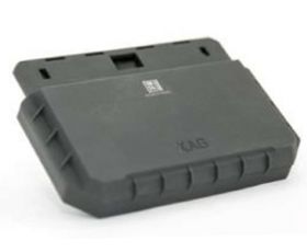 Rada phía sau của XP 2020