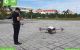 Trở thành phi công lái máy bay nông nghiệp có khó không ?