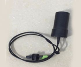 Ăng ten GPS trái P30 2019