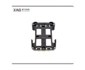 Giá đỡ modul RTK 18P014